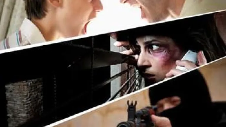 As Maçãs Podres Que Estão Corrompendo A Sociedade