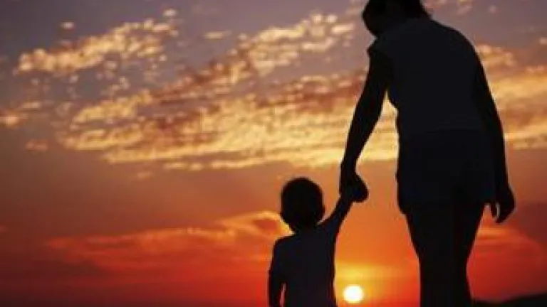 A Próxima Era do Homem: Como Será? A Próxima Era do Homem: Como Será?