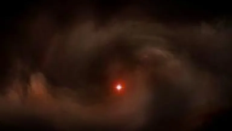 O que Deus Planejou "Antes dos Tempos Eternos"?