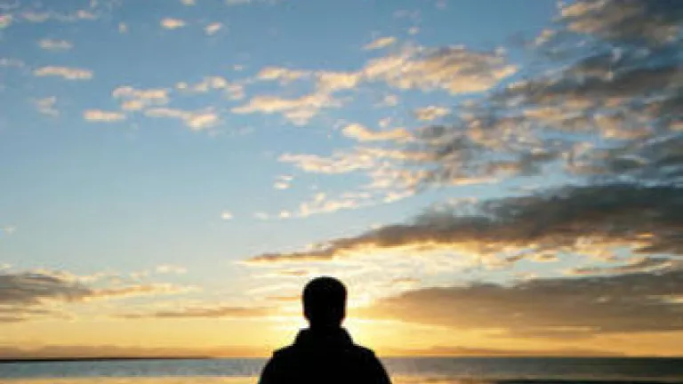 O Mistério da Existência Humana: Por Que Você Está Aqui?