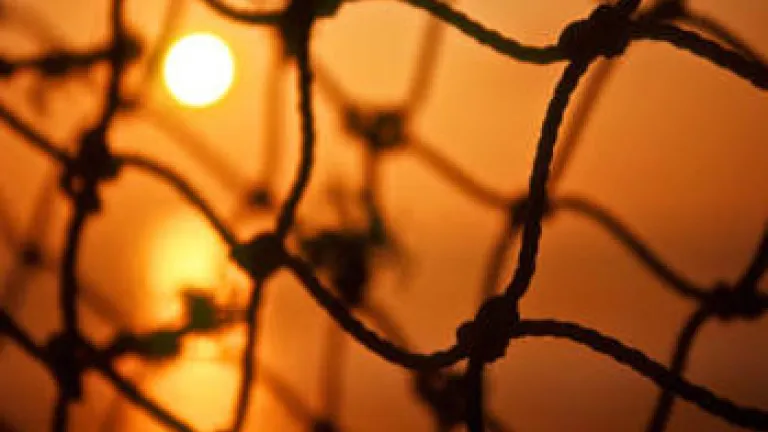 Miniestudo: Treinando Agora Para Ajudar o Governo de Cristo