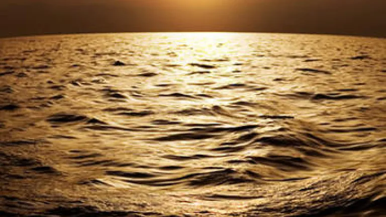 Um Breve Estudo: O mundo vai aprender a Lei de Deus