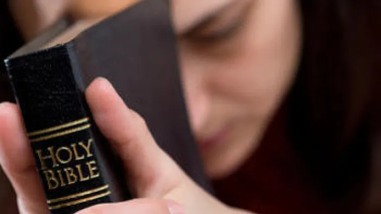 O seu pagamento de sinal para a Divindade