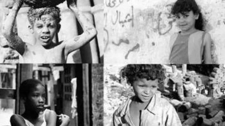 O Verdadeiro Rei que Salvará a Humanidade