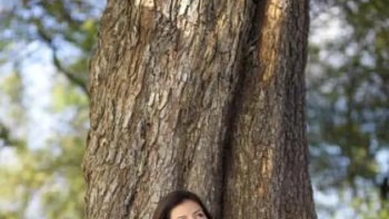 A Bíblia e o Cérebro