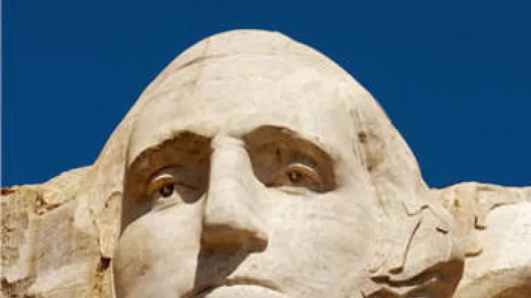 O que faz um verdadeiro líder?