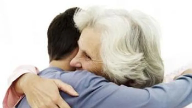 Será que os mortos poderão voltar à vida?