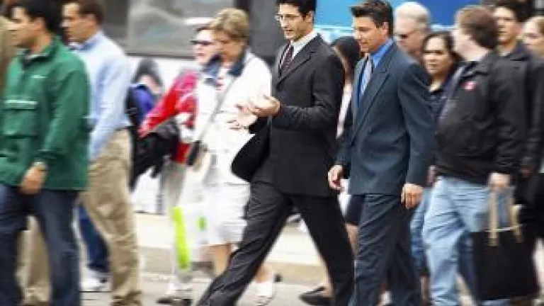 O Declínio e a Queda das Nações: Uma Perspectiva Profética