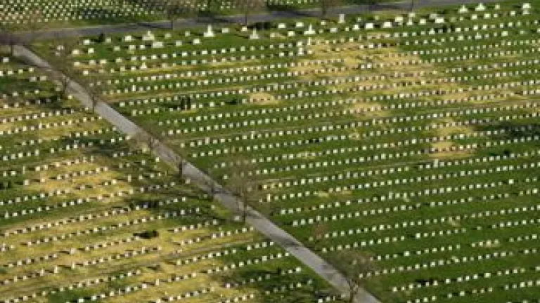 O Julgamento do Grande Trono Branco: Um Mistério Bíblico Elucidado