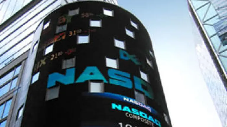 Qual é seu investimento mais seguro?