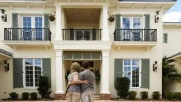 Tumulto financeiro mundial: Quais são as causas?