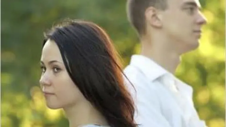 Como Controlar o Stress do Casamento Nestes Tempos Difíceis?