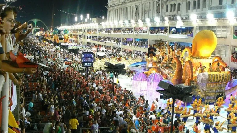 Carnaval