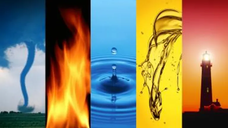 Como o Espírito de Deus pode nos transformar?