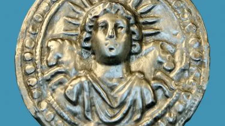 Sol Invictus