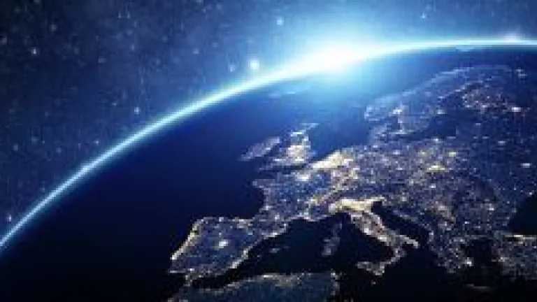 A Babilônia final será maior que qualquer coisa imaginada por aqueles que detinh