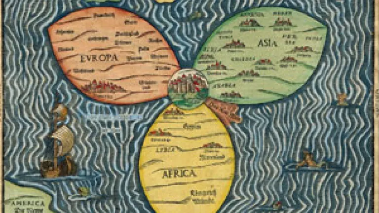 Bunting_clover_leaf_map