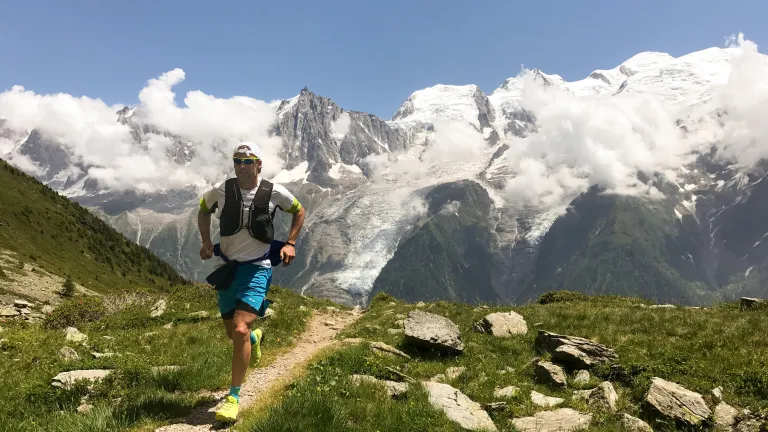 Desenvolver paciência