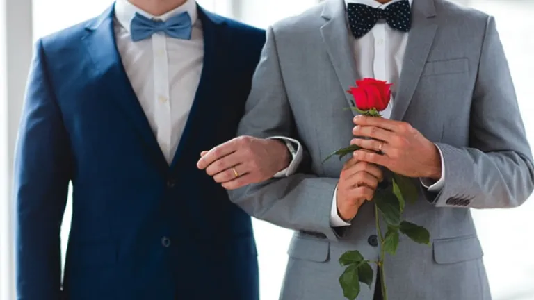 A Lei de Respeito ao Casamento deveria supostamente garantir a legalidade do casamento entre pessoas do mesmo sexo em todo o país. Uma visão geral dos acontecimentos e condições em todo o mundo apresentada na edição de janeiro-fevereiro de 2023 de A Boa Nova.