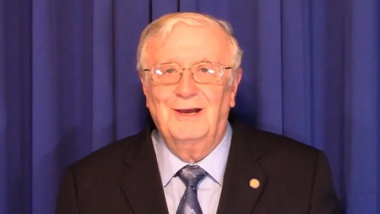 prof