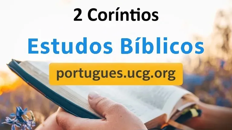 2 Cor