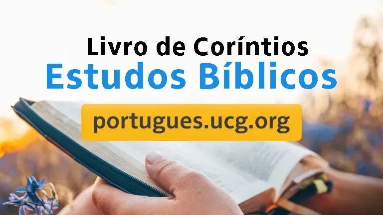 Livro de Coríntios