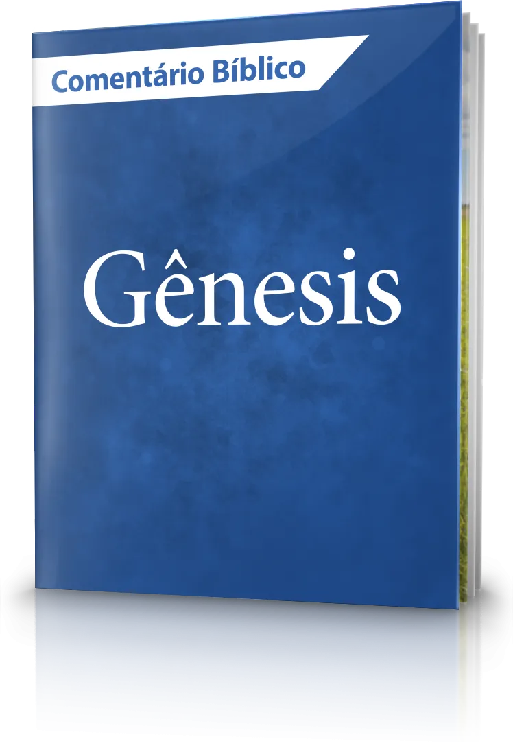 Gênesis