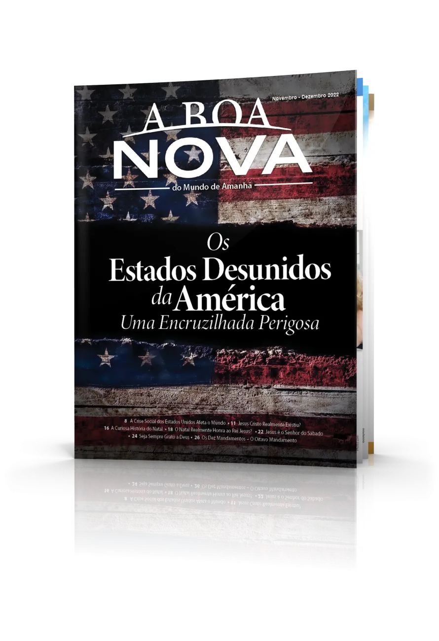 Novembro/Dezembro 2022