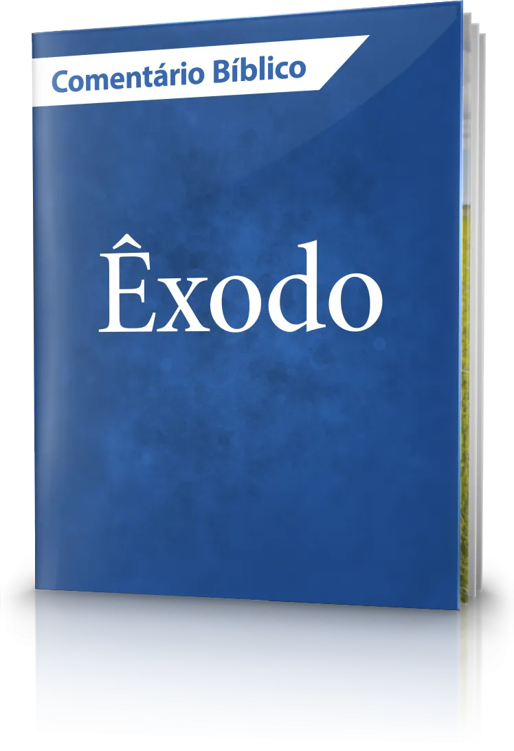 Êxodo