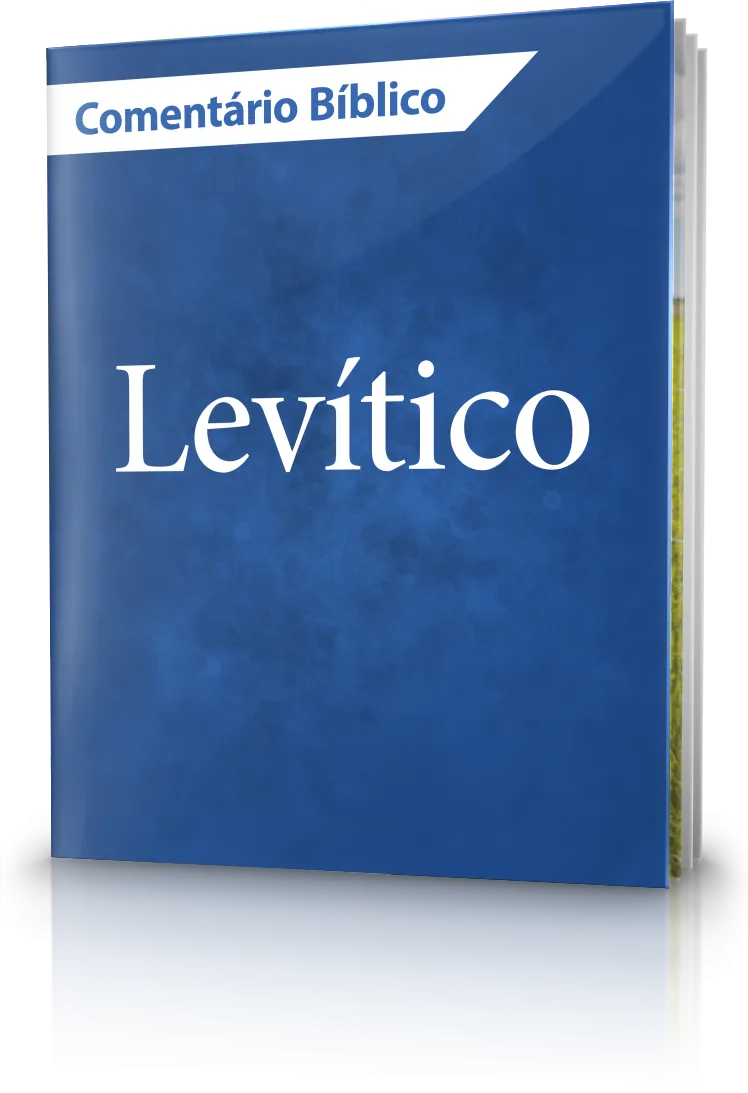 Levítico