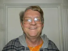 Robert