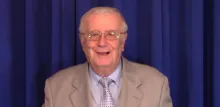 2tim11