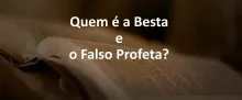 besta