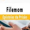Filemom: Epístolas da Prisão
