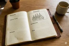 A Grande Tribulação poderia começar amanhã? Alguns imaginam que sim, mas a resposta é não. Uma série de eventos precisa acontecer antes disso.