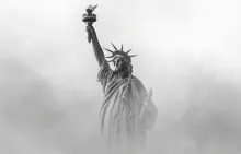 Estátua da Liberdade