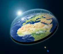 A Bíblia e a Astronomia