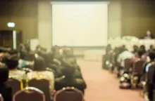 O que é a Igreja?