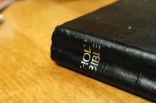 A Visão Bíblica do Inferno