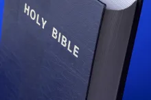 Os Diversos Nomes de Deus Revelam Muito Sobre Ele