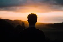 Um Sinal do Povo de Deus