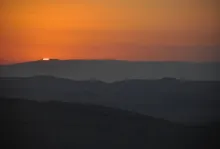 Como Jacó tornou-se herdeiro de Abraão
