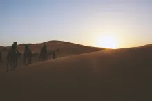 Todos os israelitas são judeus?