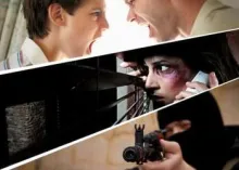 As Maçãs Podres Que Estão Corrompendo A Sociedade