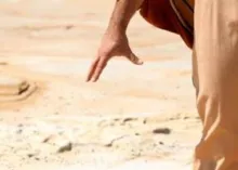 Escrita para todas as Eras