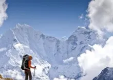 Aqui está como você pode fazer parte de uma Grande Aventura