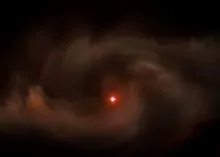 O que Deus Planejou "Antes dos Tempos Eternos"?