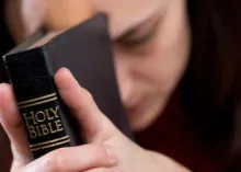 O seu pagamento de sinal para a Divindade