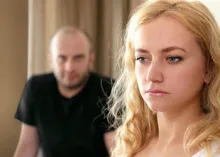 Viver Juntos: O que não tem sido dito?