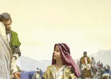 Glorificando a Deus com o Nosso Pouco